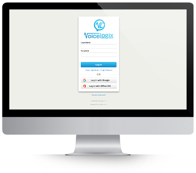 ManagerPortaliMac