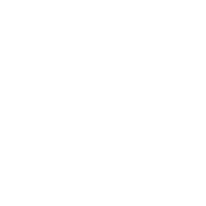 VL_white