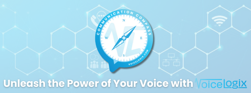 Communication Compass - VoiceLogix Unified Communications