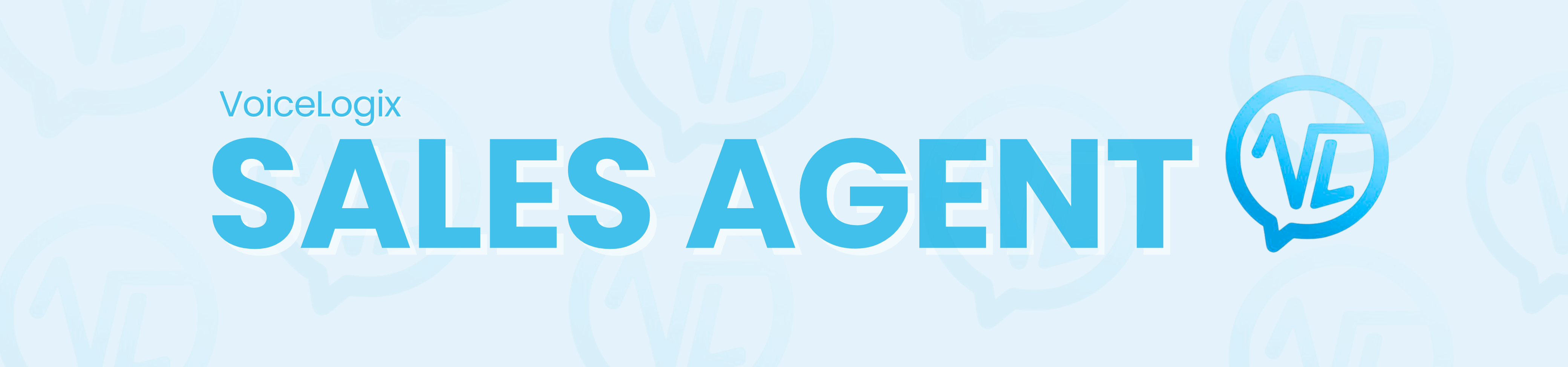 SALES AGENT BANNER (2560 x 600 px)