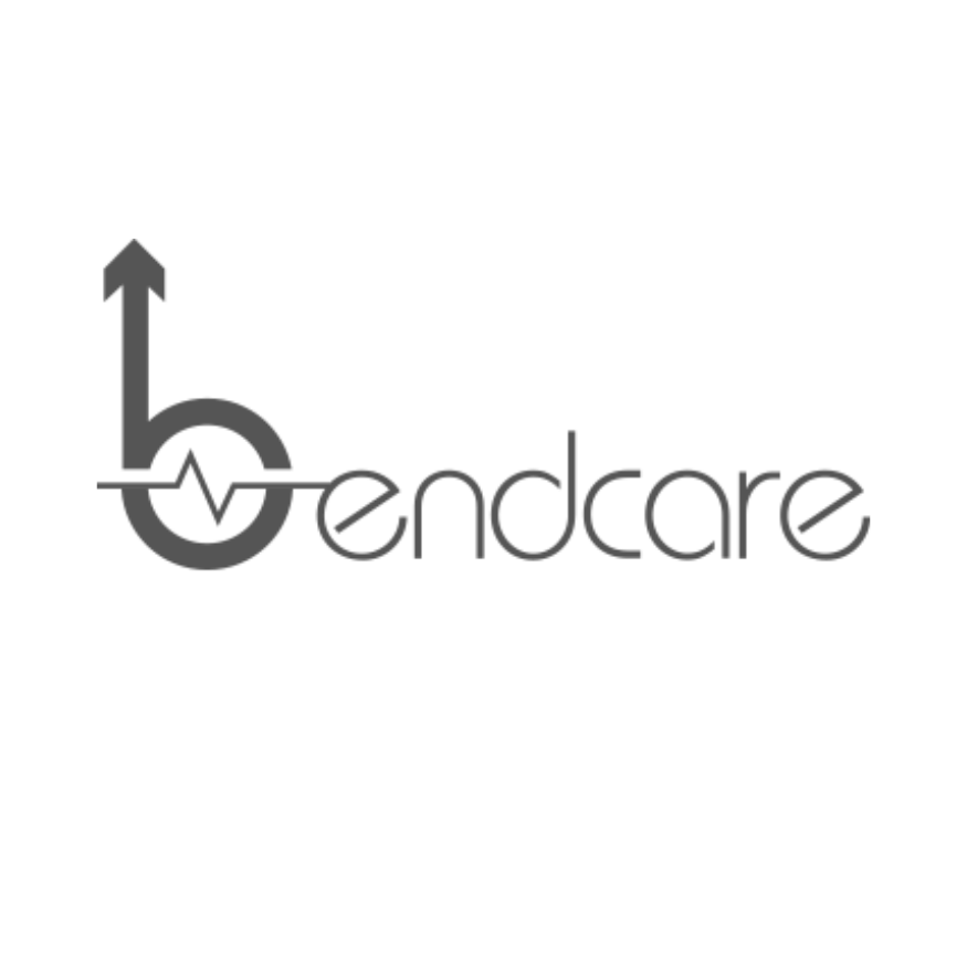 website logos trusted by (2)